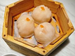 -陶陶居酒家(新天地店)