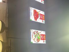-樱桃创意厨房