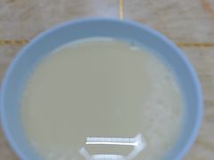 -日月永和中国餐饮名店(横岗店)