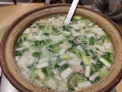 -山东宾馆·齐鲁苑餐厅