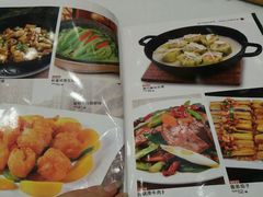 -稻香迎囍皇宫(港惠店)