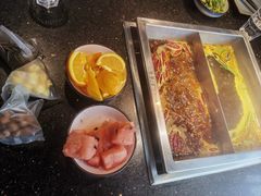 -五星桥原切肥牛火锅·30年专注好牛肉(湖塘店)