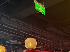 -安妮意大利餐厅(日坛店)