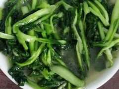 android_upload_pic-喜洋洋蟹庄(阳澄湖店)