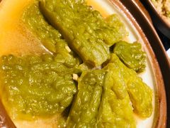 -海门鱼仔·潮汕味(燕岭店)