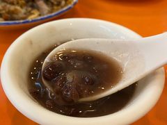 红豆沙-雅苑餐厅(朝天路店)