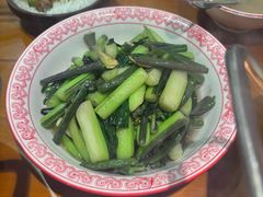 -陈家婆的菜(梅溪湖店)