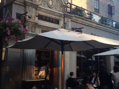 iphone_upload_pic-COVA(新天地Xintiandi店)