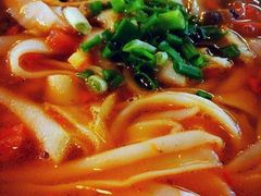 南宁老友粉-八十八粉儿(尚都店)
