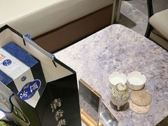 -外滩·云南人家(昆明旗舰店)