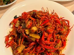 -口味堂(惠济路店)