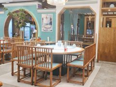-胡胖子有鱼有肉(麓谷店)