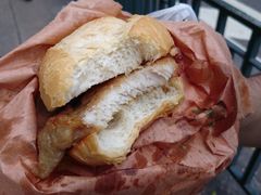 -大利来记餐厅(大三巴店)