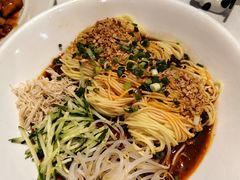-正兴蜀园(科技园区店)