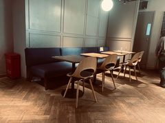 -Wagas沃歌斯(北京君太百货店)