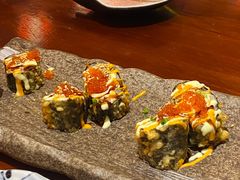 -白石の深夜食堂(宝龙店)