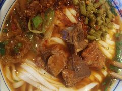 -杨裕兴(岳麓山店)
