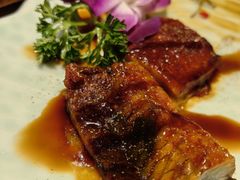 -万鱼亭·筑地屋 日本料理(淮海街店)