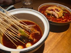 -成都娃娃花园餐厅(河西旗舰店)