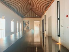 -东钱湖旅游度假区