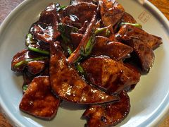 -小吊梨汤·北京菜(香山店)