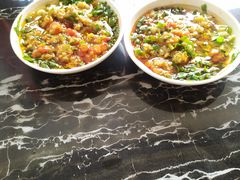 -古乐牛香·鲜牛肉牛杂火锅(解放东路店)
