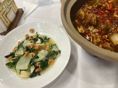 -一品江南韵·淮扬菜