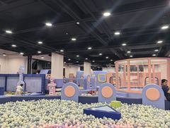 -宁波九龙湖开元度假村