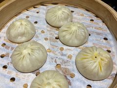 小笼包-苏堂阳春面•九年庆(北京路天河城店)