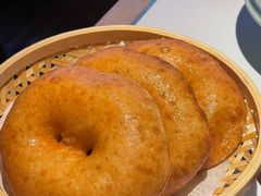 -0776食堂·京城创意菜(七里庄店)