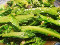 -十三式重庆江湖菜(金茂览秀城店)