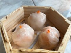 -陶陶居·雅园(凯华国际店)