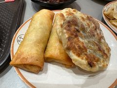 -五夫晨照朱子小吃(度假区店)