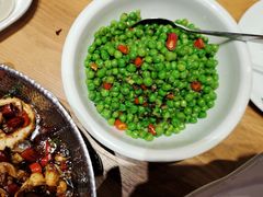 -巢爷老味(东方红店)