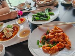 -鹿鸣酒家(越秀店)