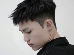 -宁波财富中心