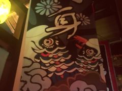 -醉虎传(南锣鼓巷店)