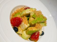 -闻见中国海南菜(K11店)