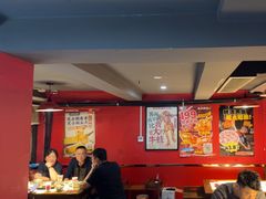 -老天桥蛙炉火锅(姑苏总店)