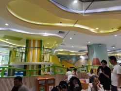 点击看大图 -MELAND(湾悦城店)
