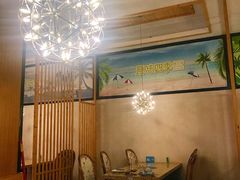 -原味四季椰子鸡(公明百佳华店)