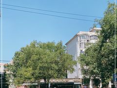 -马路边边串串香(双井直营店)