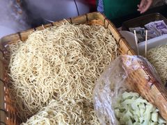 -丽华早点(大成路店)