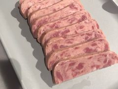 -煲宫猪肚鸡(晶品店)