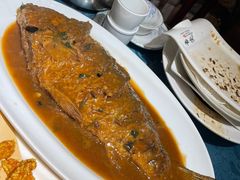 -建坤水席宫(新区店)