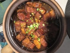 -大鸭梨烤鸭(望京店)