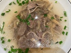 -沈大成(南京东路店)