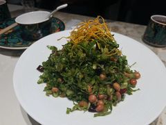 -峰厨大鱼泡饼(水上公园店)
