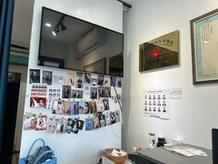 -一滴墨照相馆·证件照·形象照·领证跟拍(民耀路店)