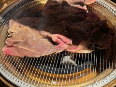 -西塔老太太泥炉烤肉(上海七宝领展广场店)